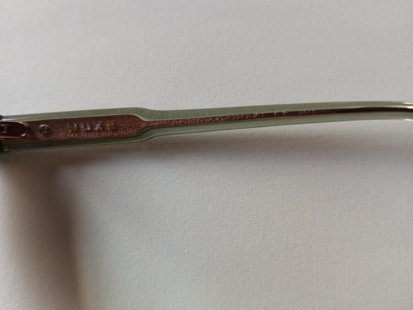 Nuxe  - Camélia 2 ka67 49/20