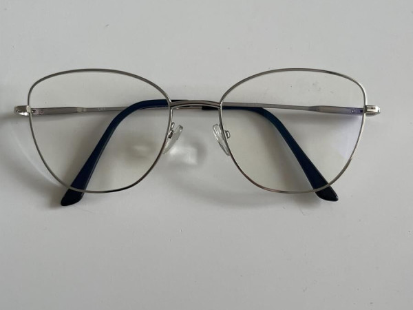 Level - LE 2234 ARGE  55¤18