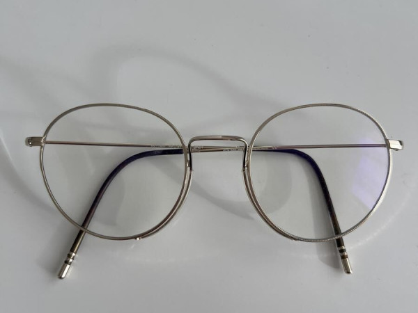 Morel - 60119M 49¤21