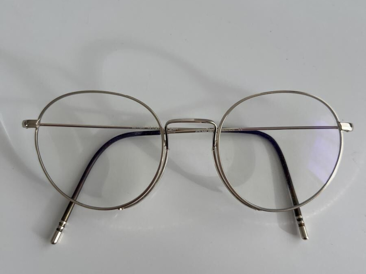 Morel - 60119M 49¤21