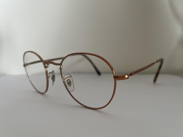 Ray ban - RB3582V 49¤20