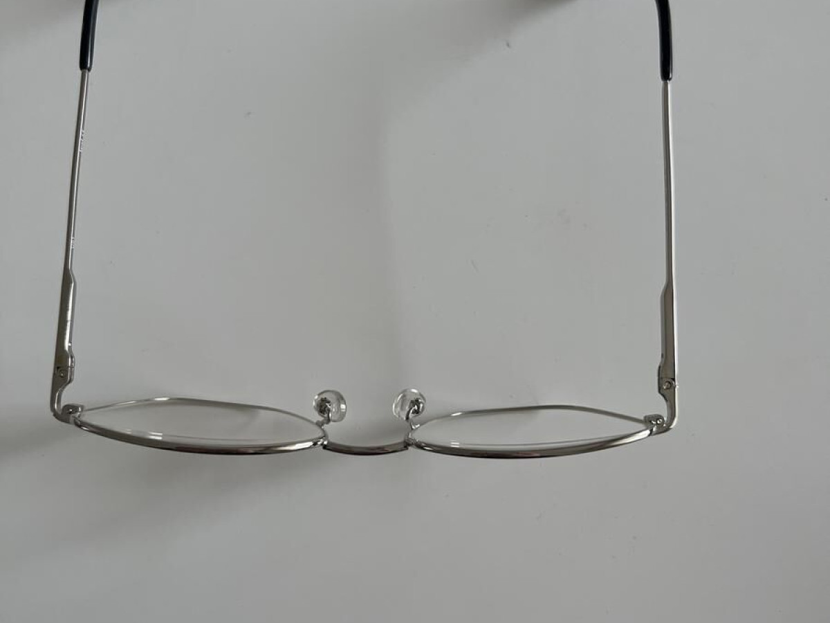 Level - LE 2234 ARGE 55¤18