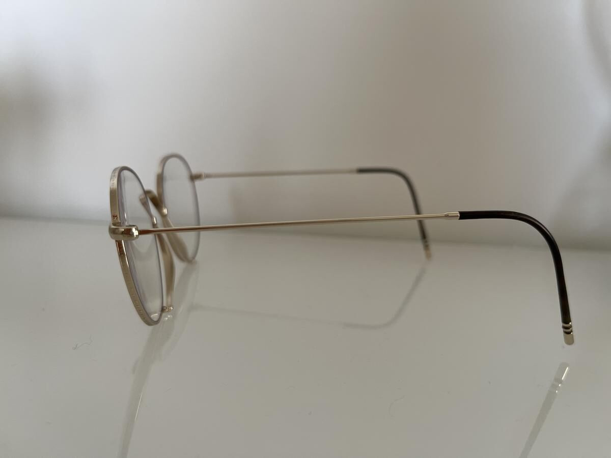 Morel - 60119M 49¤21