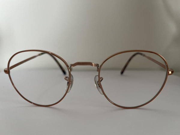 Ray ban - RB3582V 49¤20