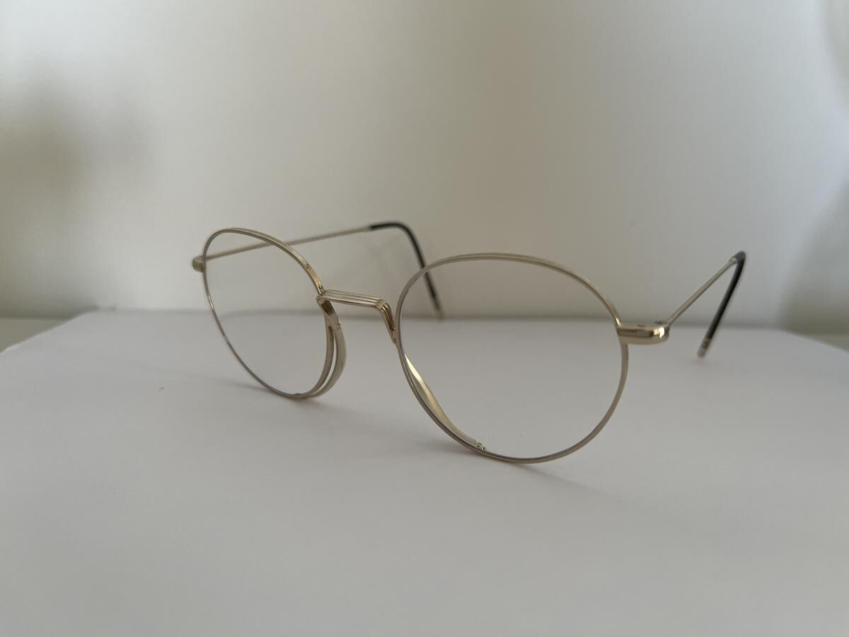 Morel - 60119M 49¤21