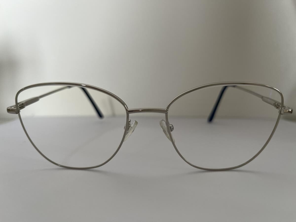 Level - LE 2234 ARGE 55¤18