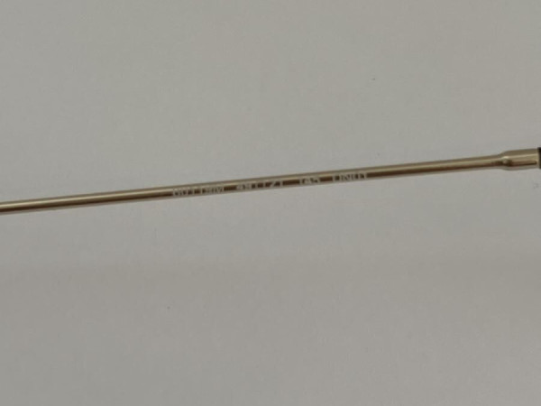 Morel - 60119M 49¤21