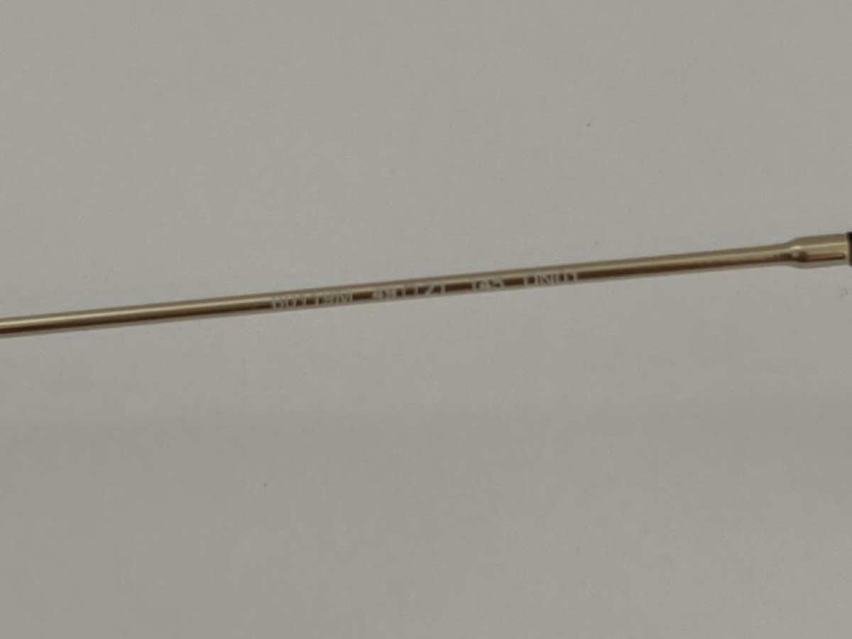 Morel - 60119M 49¤21