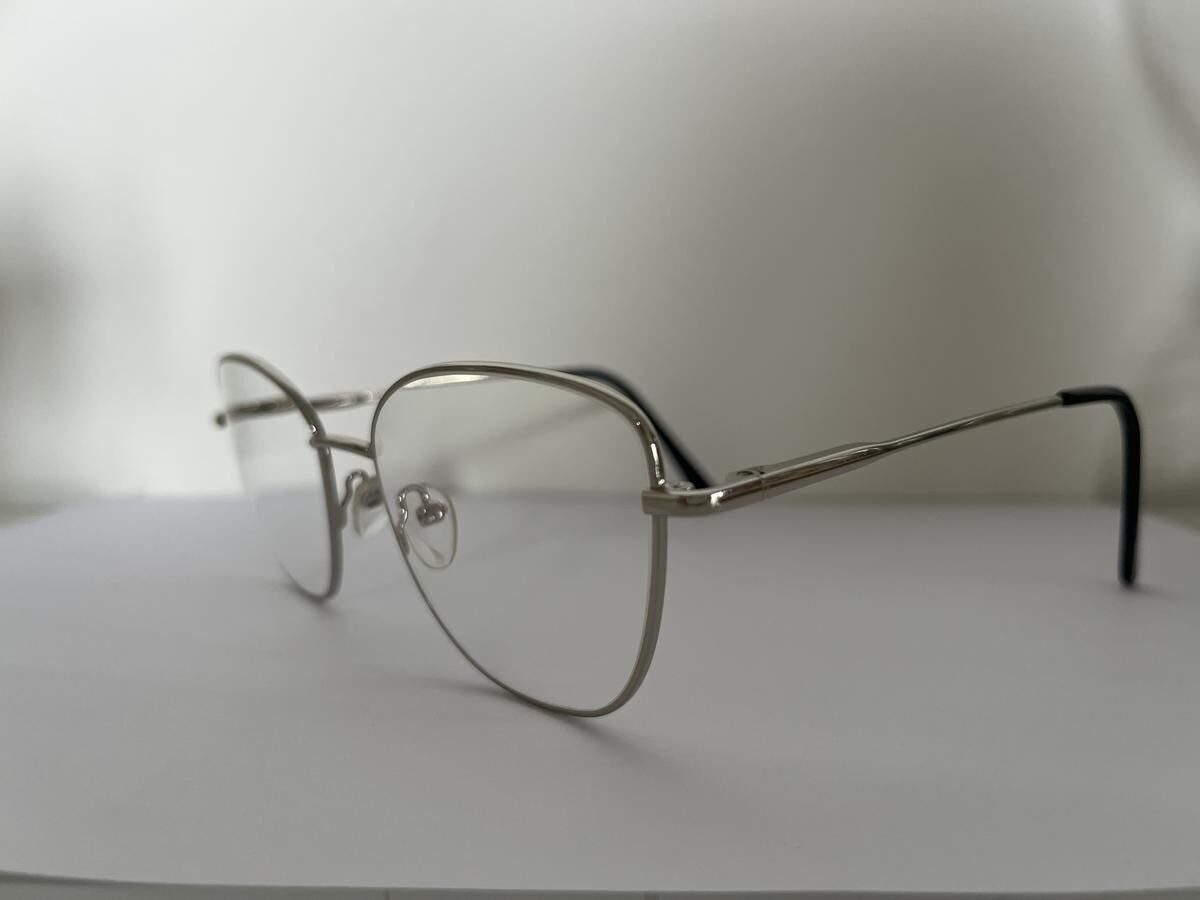 Level - LE 2234 ARGE 55¤18