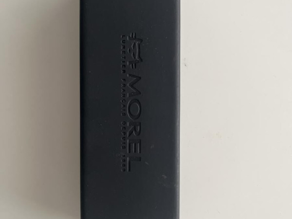 Morel - 60119M 49¤21