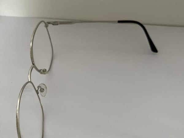 Level - LE 2234 ARGE 55¤18