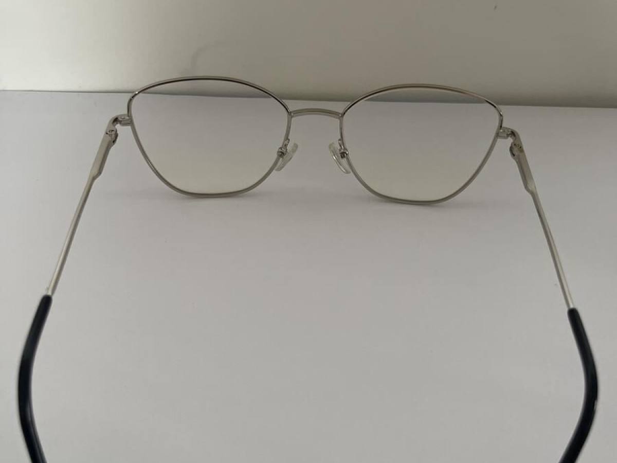 Level - LE 2234 ARGE 55¤18