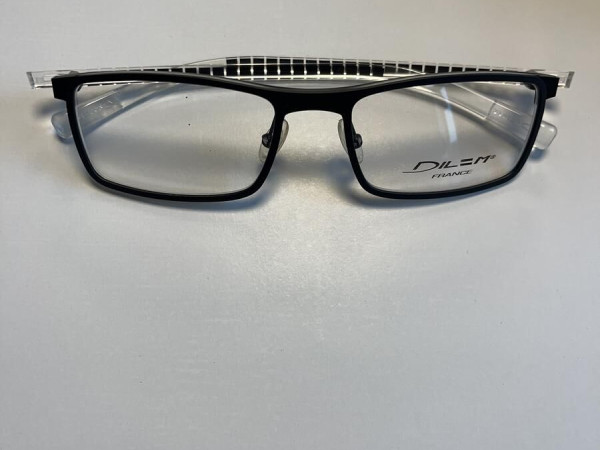 Dilem  - 1KF50 52¤18