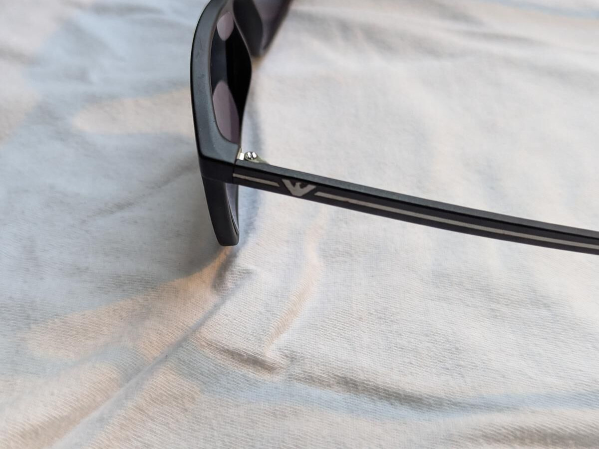 Emporio Armani - EA3135 5063 55¤18