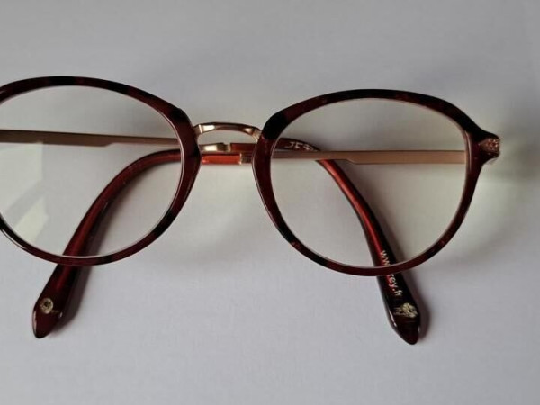 J.F REY - Petite 45¤16