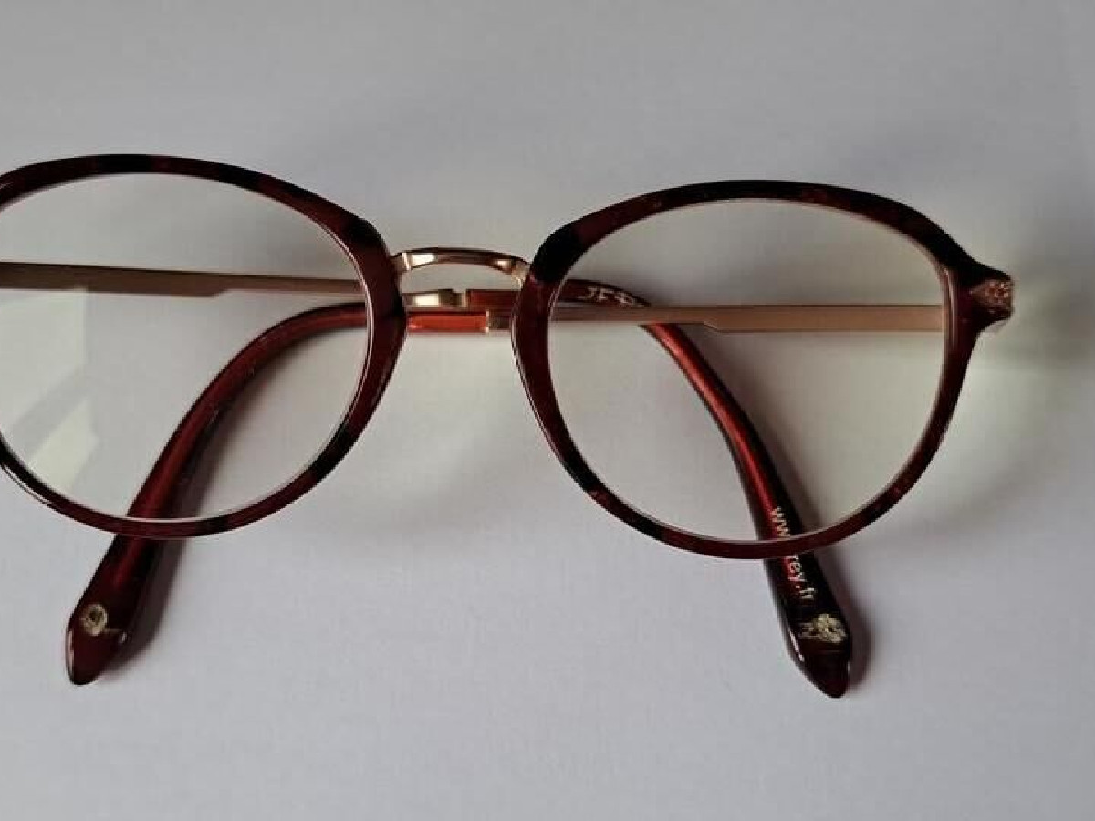 J.F REY - Petite 45¤16