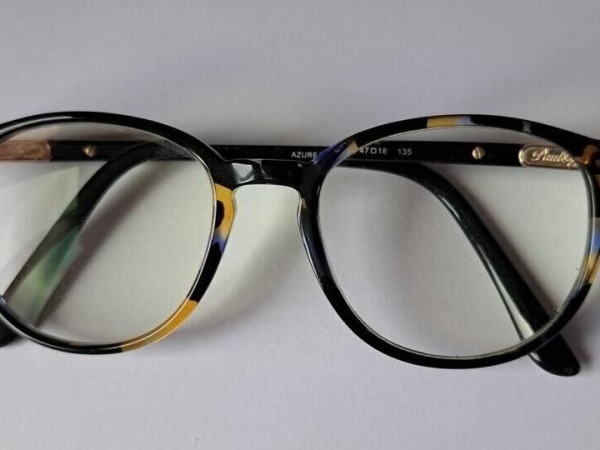 Paul &  joe - Azure01 47¤16