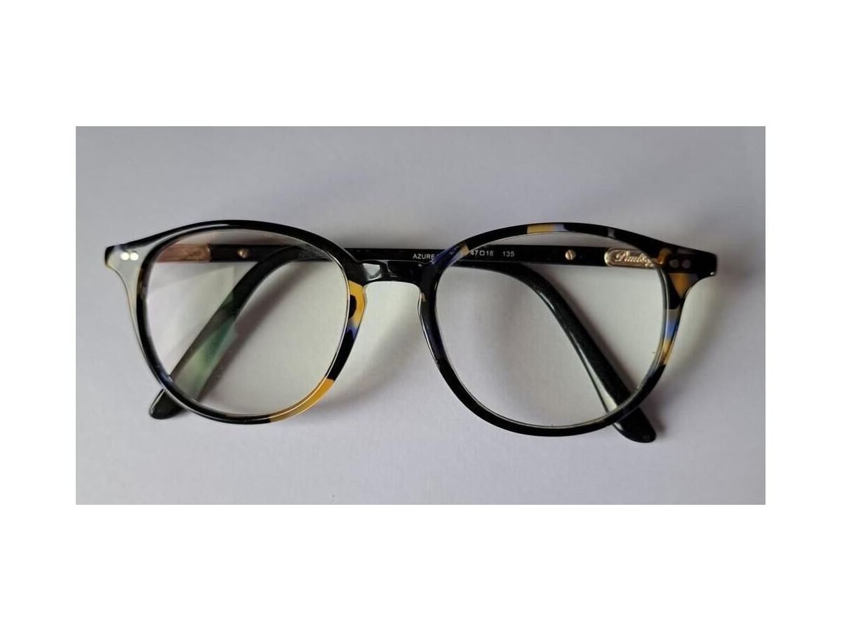 Paul &  joe - Azure01 47¤16