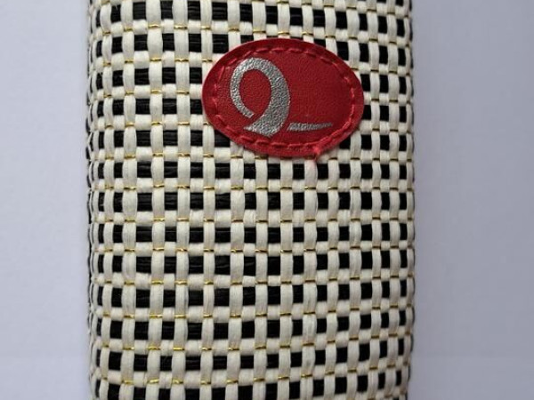 J.F REY - Petite 45¤16