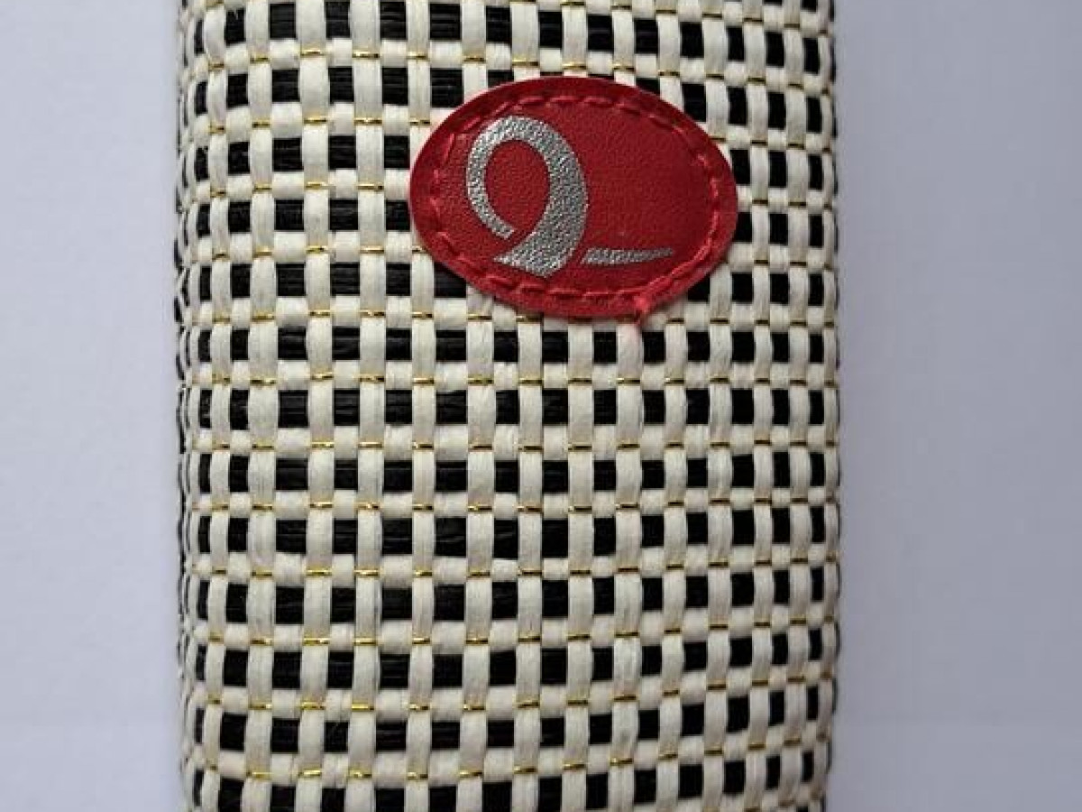 J.F REY - Petite 45¤16