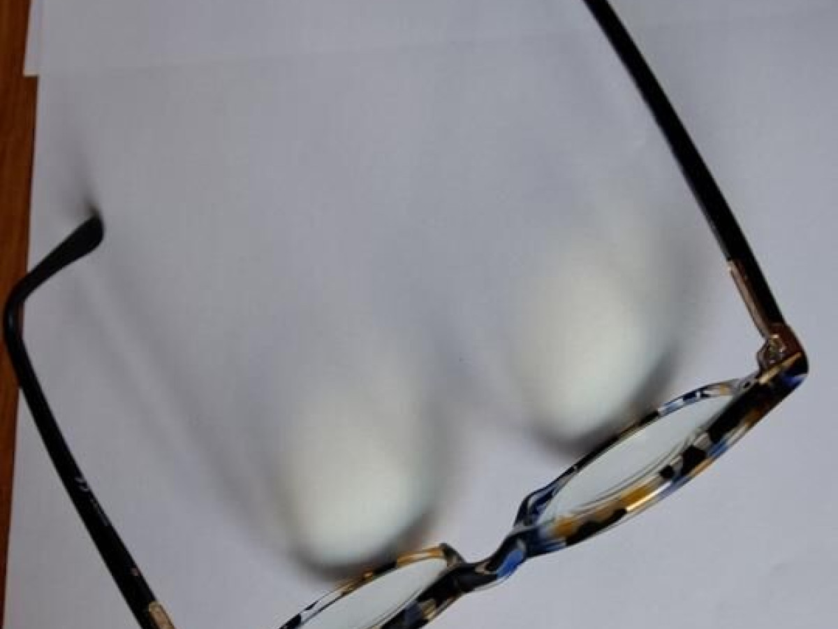 Paul &  joe - Azure01 47¤16