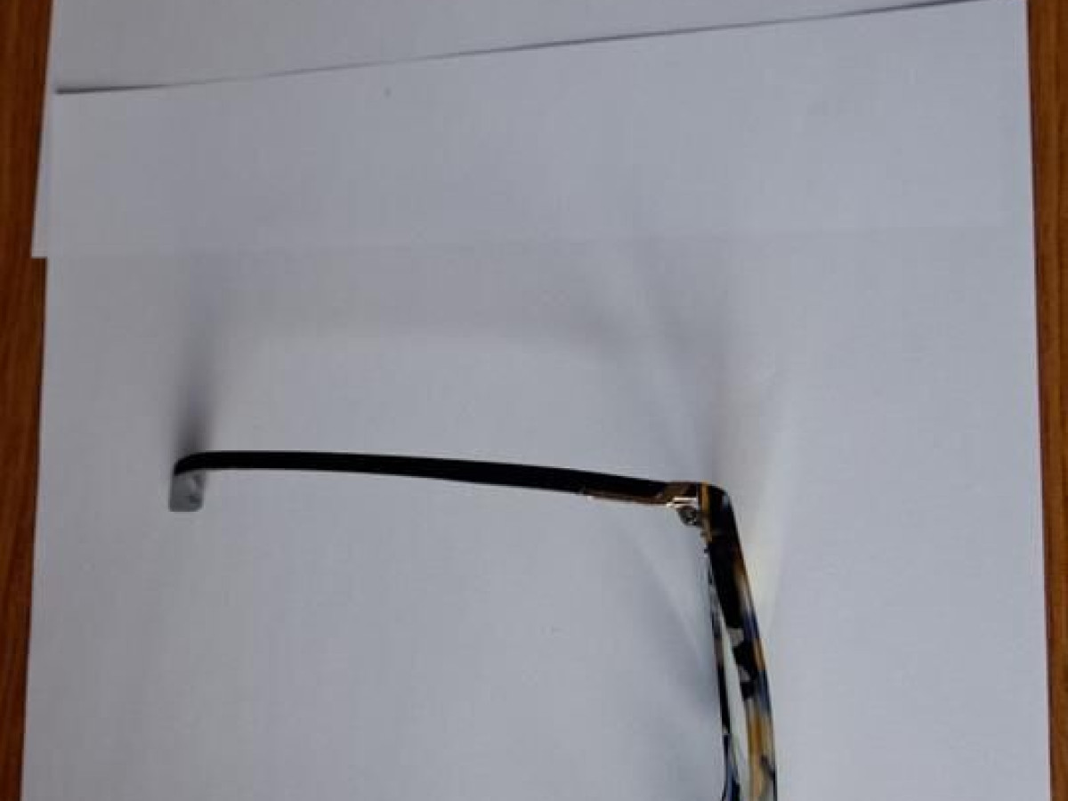 Paul &  joe - Azure01 47¤16