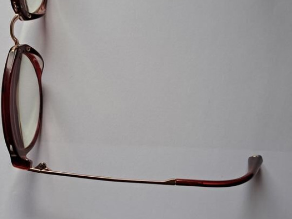 J.F REY - Petite 45¤16