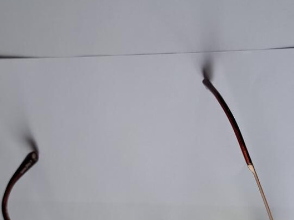 J.F REY - Petite 45¤16