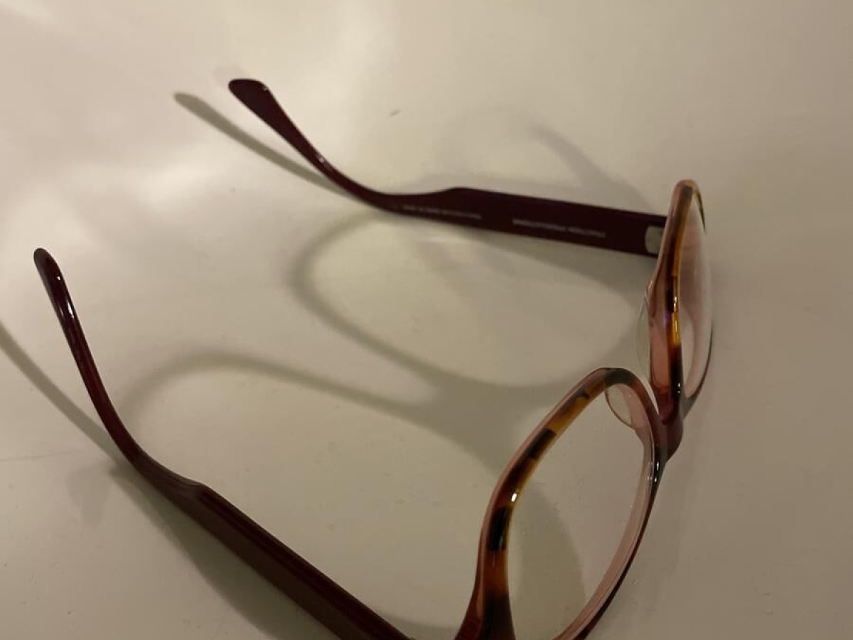 Traction Productions - Koolhas 48¤20