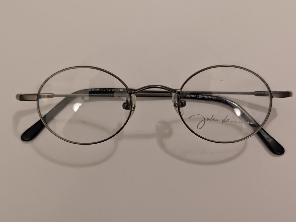 John lennon - JL214 42¤21