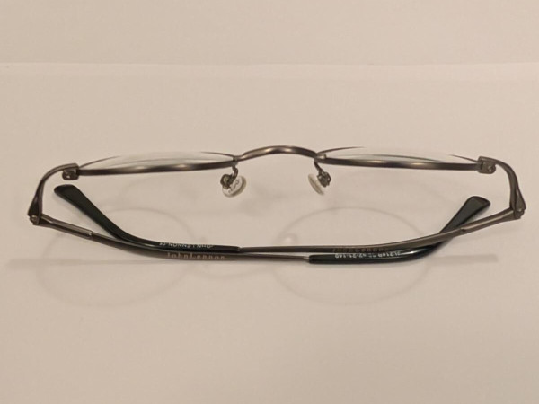 John lennon - JL214 42¤21