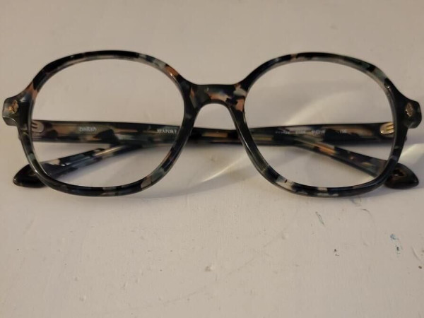 Ba&sh - Ba1044 E555 51/18