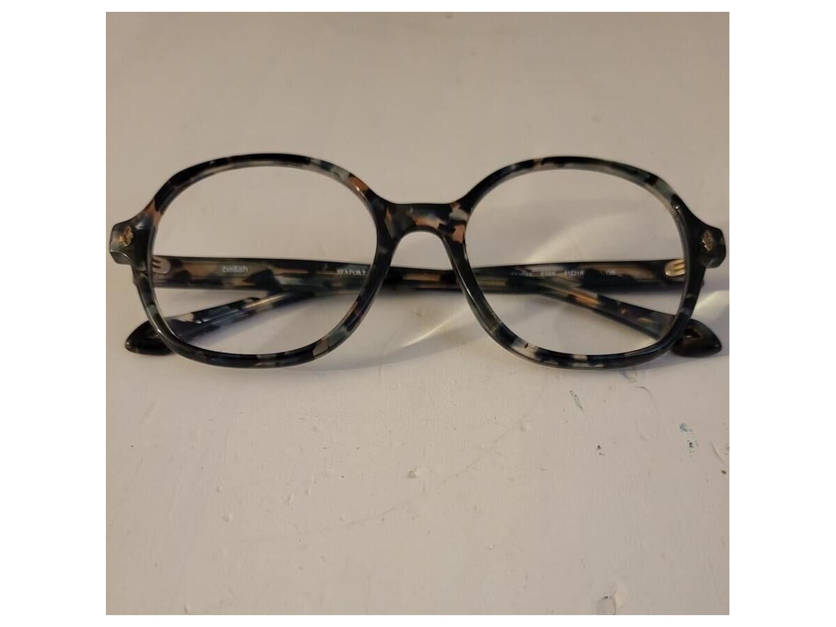 Ba&sh - Ba1044 E555 51/18