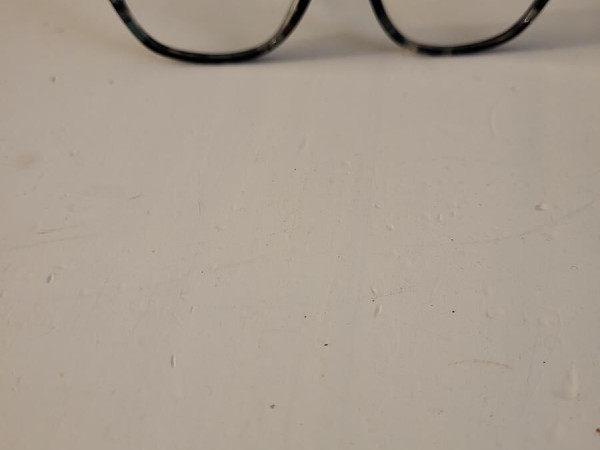 Ba&sh - Ba1044 E555 51/18