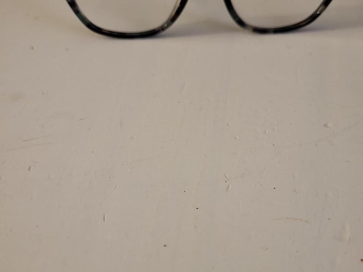 Ba&sh - Ba1044 E555 51/18