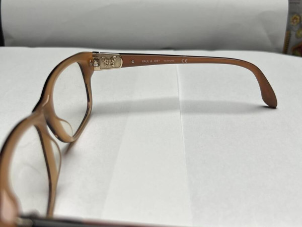 Paul & joe - Frivole 21 ECCA 52/16 135