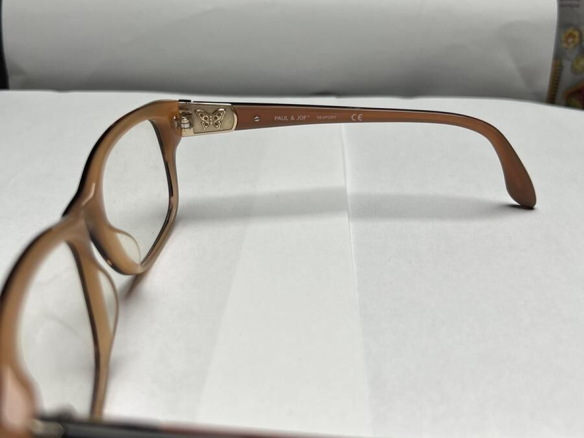 Paul & joe - Frivole 21 ECCA 52/16 135