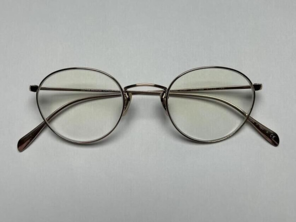 Oliver people - OV11855...