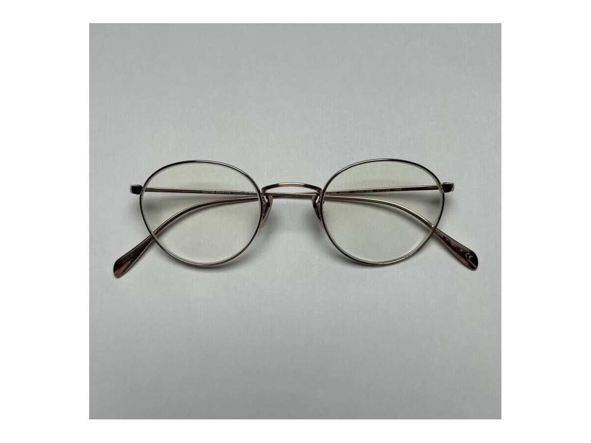 Oliver people - OV11855  Coleridge 47/22 145