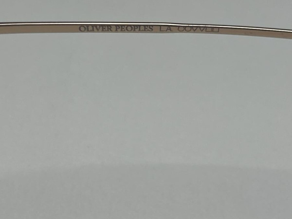 Oliver people - OV11855  Coleridge 47/22 145