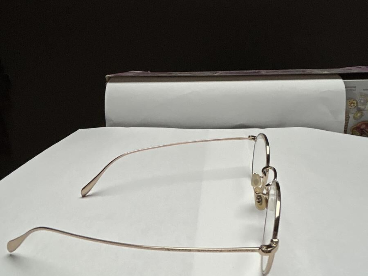 Oliver people - OV11855  Coleridge 47/22 145