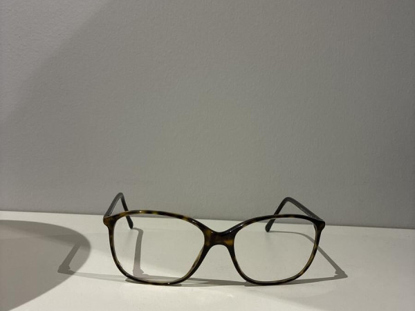 Chanel - 3219 C.714 54¤16