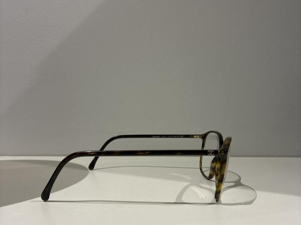 Chanel - 3219 C.714 54¤16