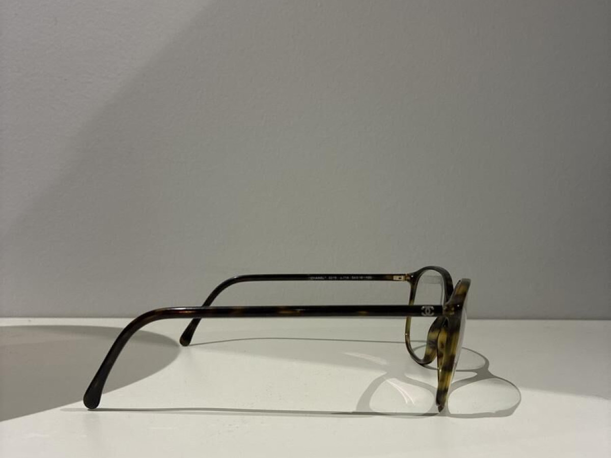 Chanel - 3219 C.714 54¤16