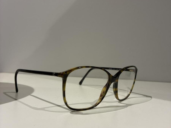 Chanel - 3219 C.714 54¤16