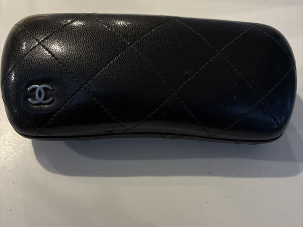 Chanel - 3219 C.714 54¤16