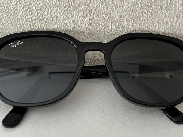 Ray Ban - RB4459  901/87 54¤19