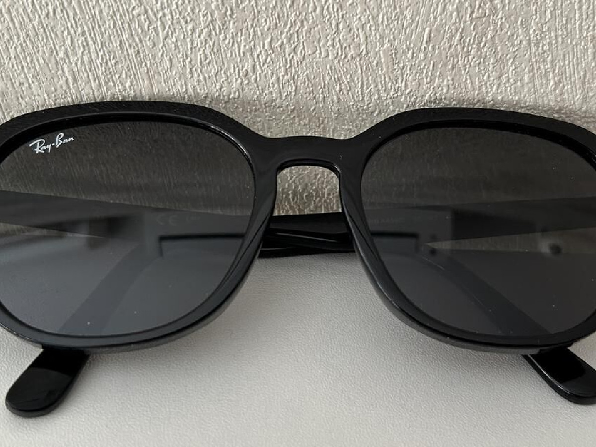 Ray Ban - RB4459  901/87 54¤19