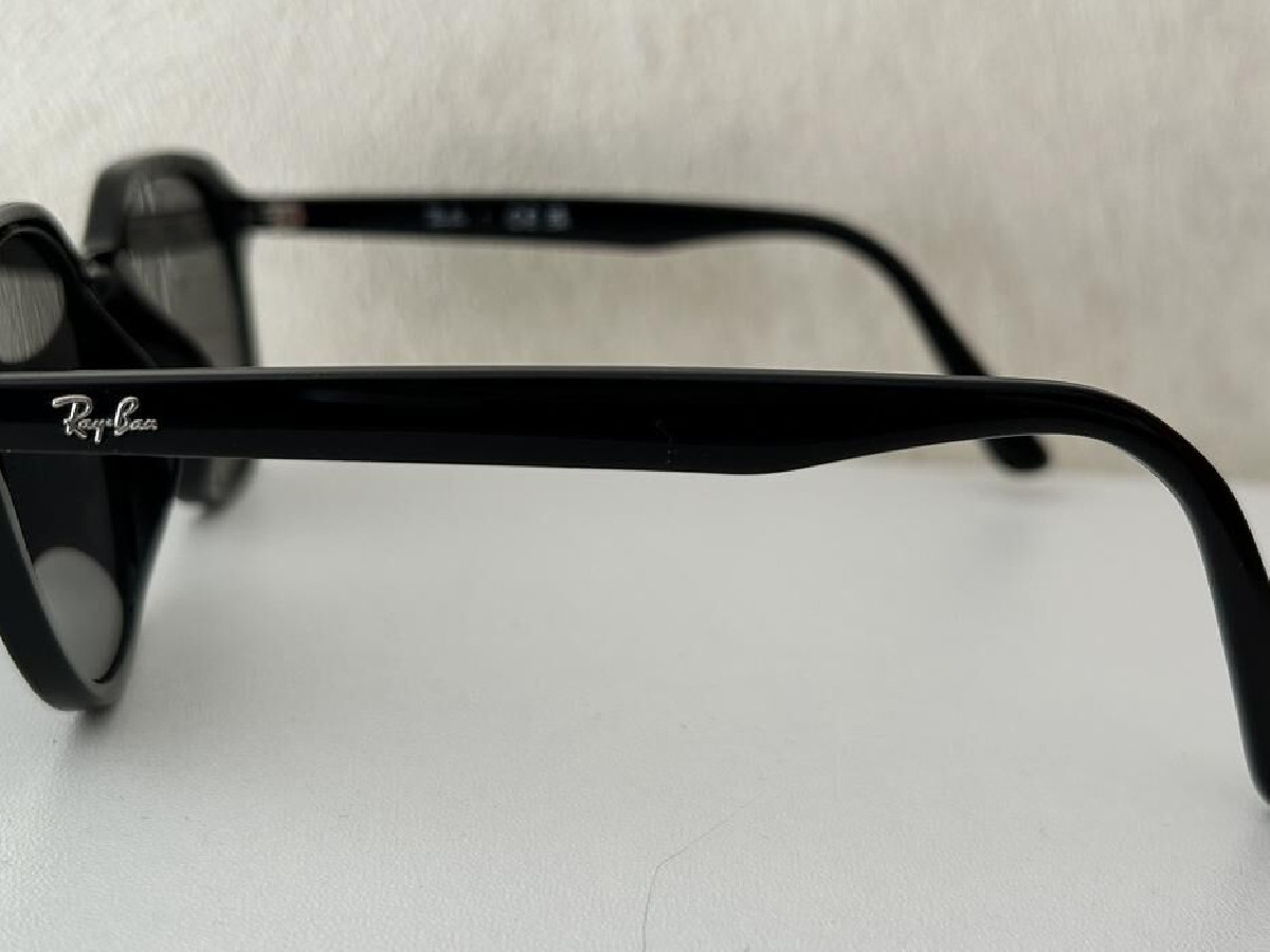 Ray Ban - RB4459  901/87 54¤19