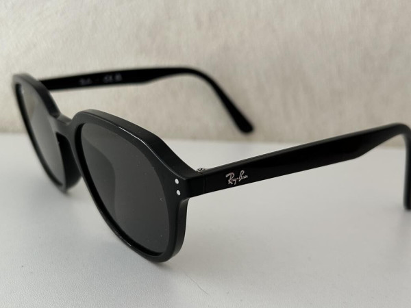 Ray Ban - RB4459  901/87 54¤19